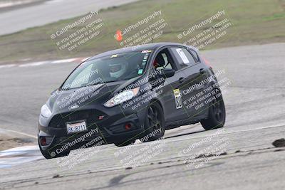 media/Nov-21-2025-Audi Club (Fri) [[8110d52e1e]]/Open Track Photos/2 Off Ramp/